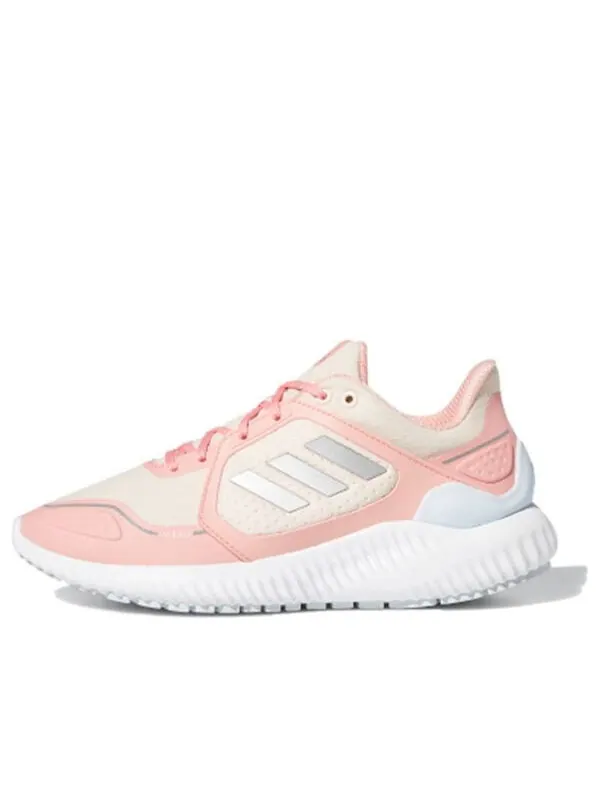 Кроссовки climawarm bounce j Adidas — изображение 1 из 4