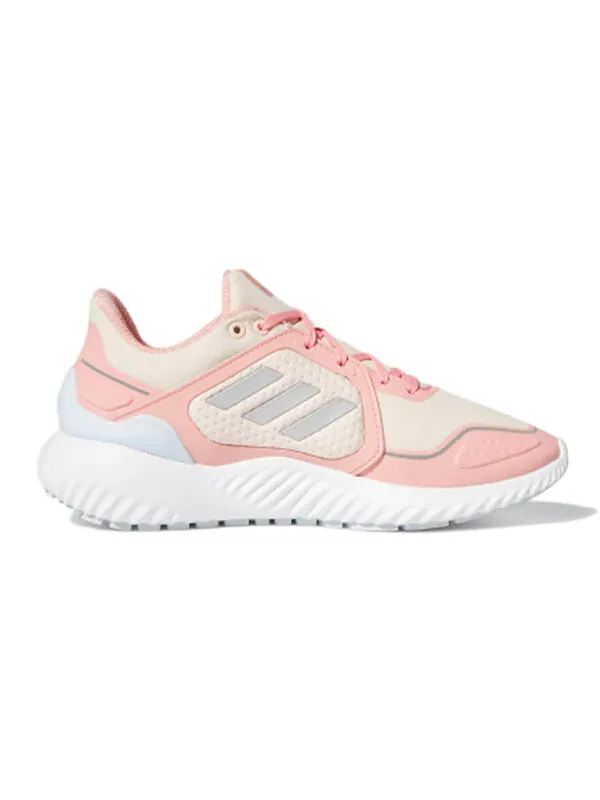 Кроссовки climawarm bounce j Adidas — изображение 2 из 4