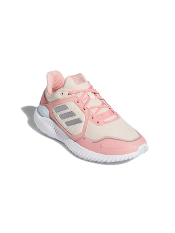 Кроссовки climawarm bounce j Adidas — изображение 3 из 4