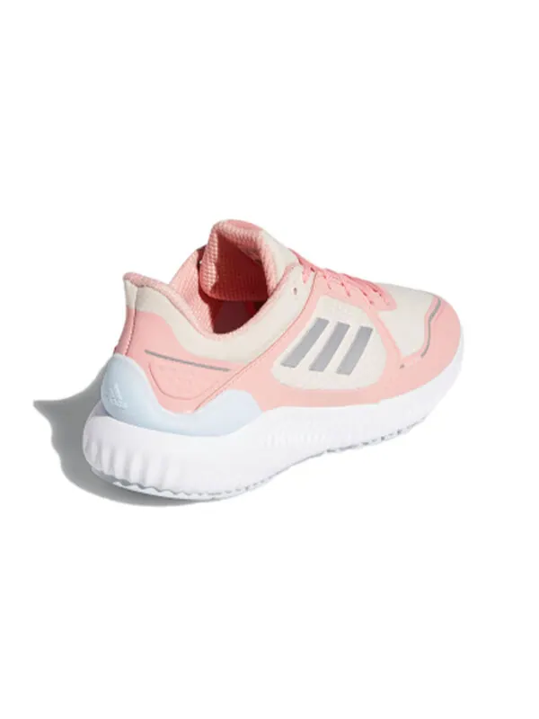 Кроссовки climawarm bounce j Adidas — изображение 4 из 4