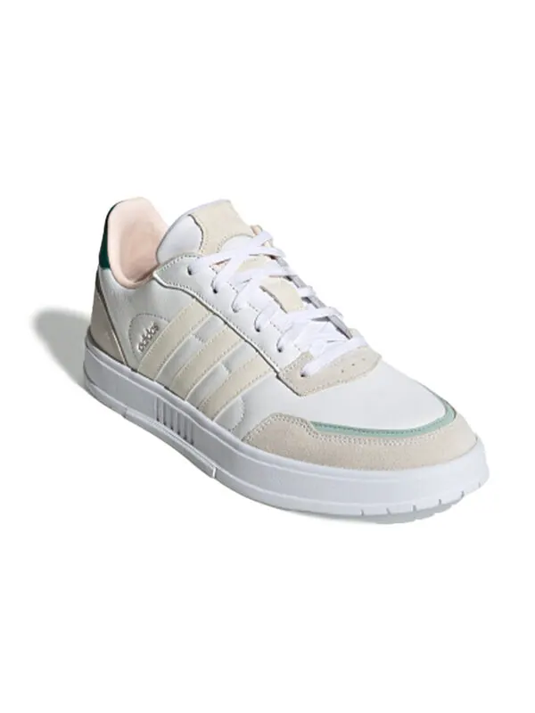 Кроссовки судейский мастер Adidas — изображение 3 из 4, белый