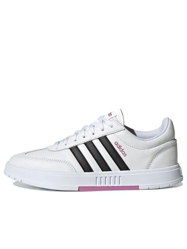 Кроссовки Gradas Adidas — изображение 1 из 4, белый