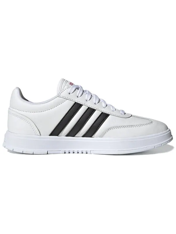 Кроссовки Gradas Adidas — изображение 2 из 4, белый