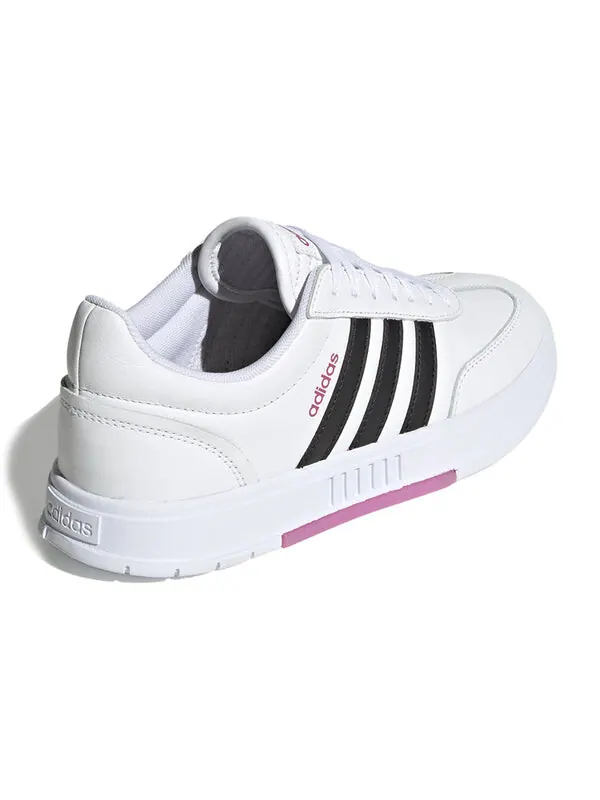 Кроссовки Gradas Adidas — изображение 4 из 4, белый