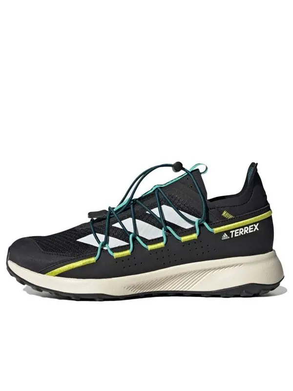 Кроссовки terrex voyager 21 Adidas — изображение 1 из 4, черный