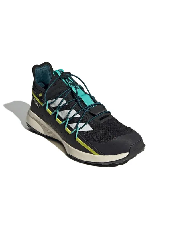 Кроссовки terrex voyager 21 Adidas — изображение 3 из 4, черный