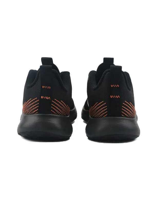 Кроссовки fluidstreet Adidas — изображение 4 из 4, черный/коричневый