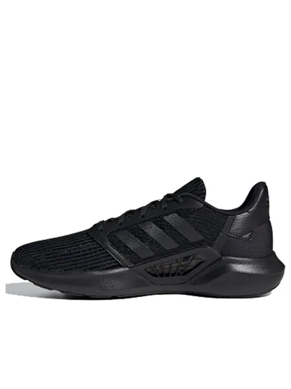 Кроссовки ventice Adidas — изображение 1 из 4, черный