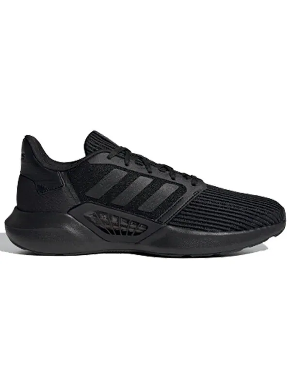 Кроссовки ventice Adidas — изображение 2 из 4, черный