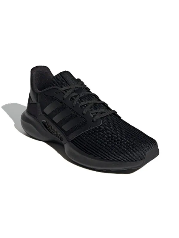 Кроссовки ventice Adidas — изображение 3 из 4, черный