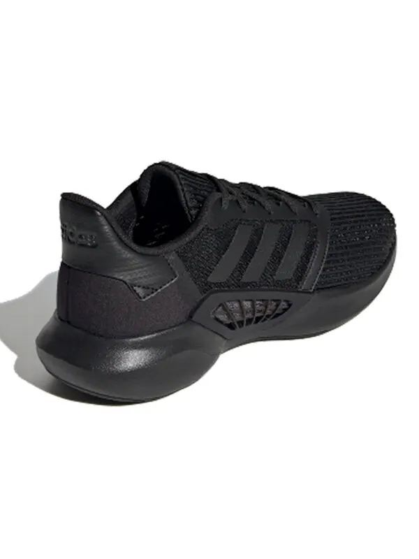 Кроссовки ventice Adidas — изображение 4 из 4, черный
