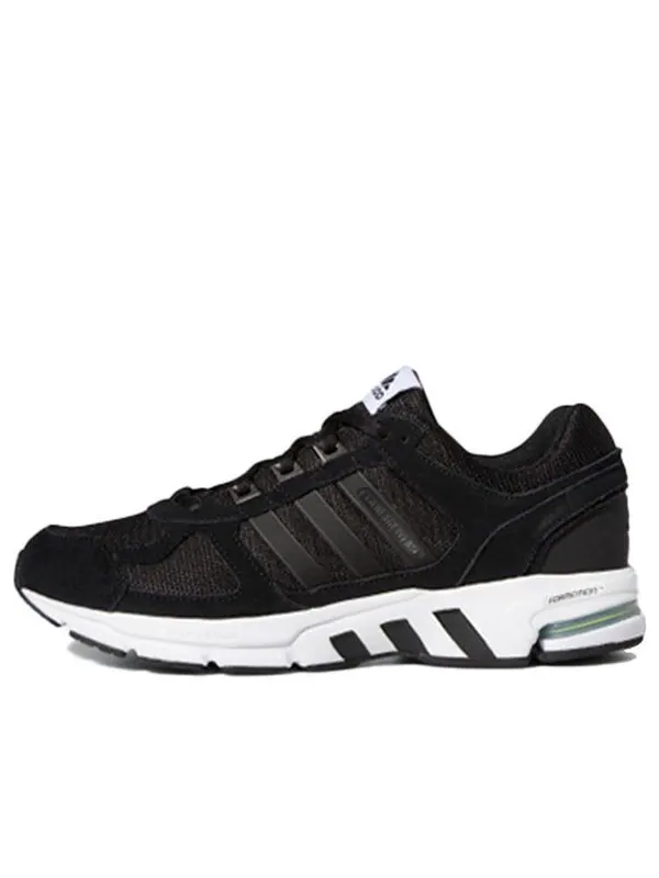 Кроссовки оборудование 10 ед. Adidas — изображение 1 из 4, черный