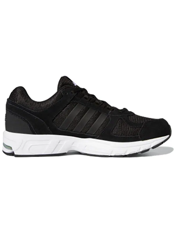 Кроссовки оборудование 10 ед. Adidas — изображение 2 из 4, черный