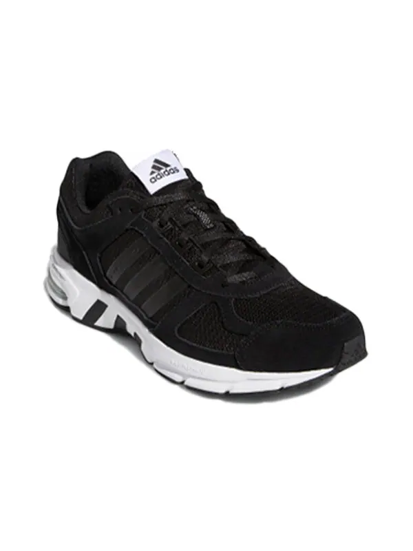 Кроссовки оборудование 10 ед. Adidas — изображение 3 из 4, черный