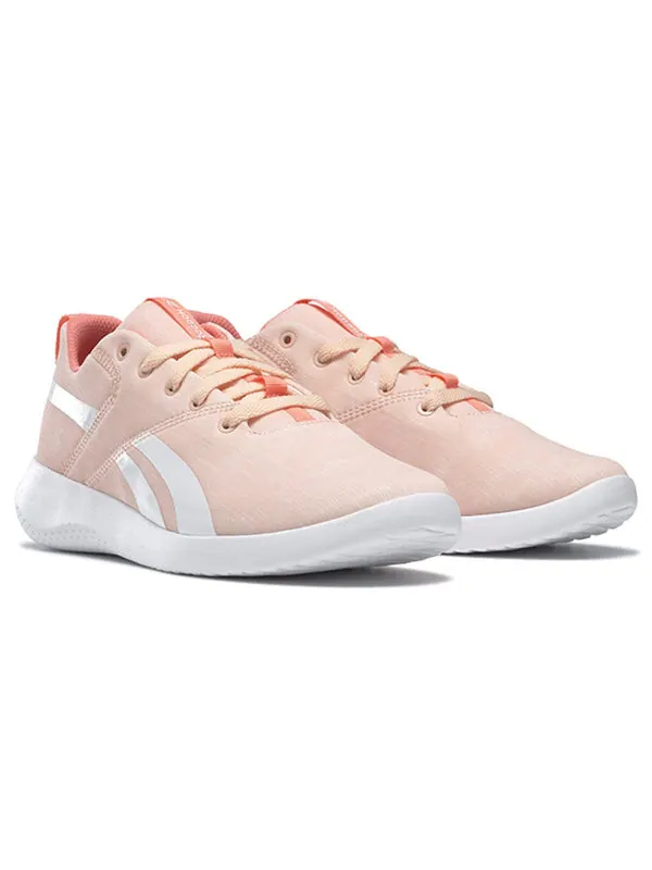 Кроссовки adara 3 pink Reebok — изображение 3 из 4, розовый