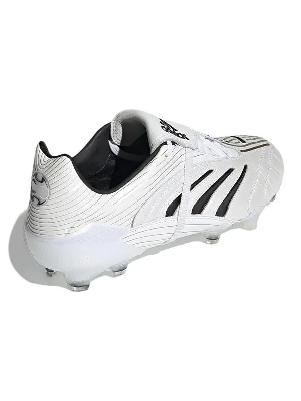 Кроссовки Predator Absolute FG Adidas — изображение 4 из 4