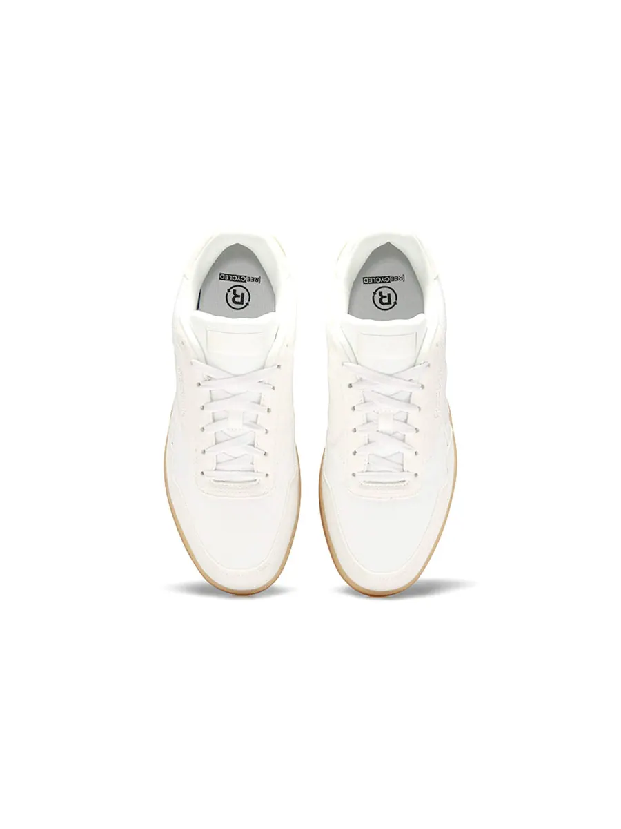 Кеды Reebok Royal Techque T Sneakers White — изображение 4 из 6, белый