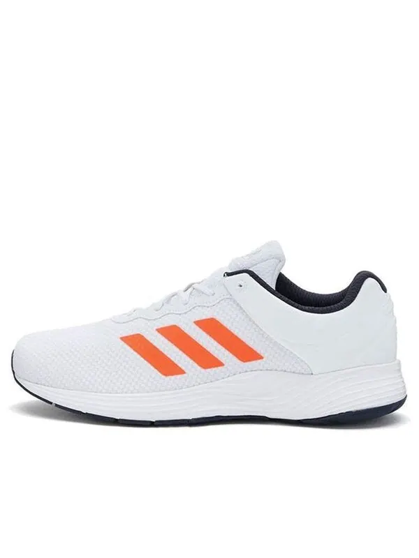 Кроссовки fluidcloud clima Adidas — изображение 1 из 4, белый