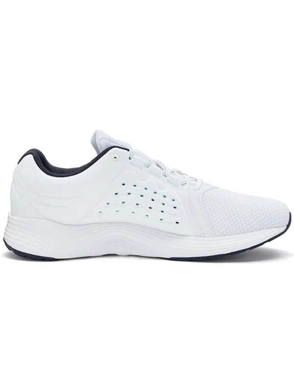 Кроссовки fluidcloud clima Adidas — изображение 2 из 4, белый