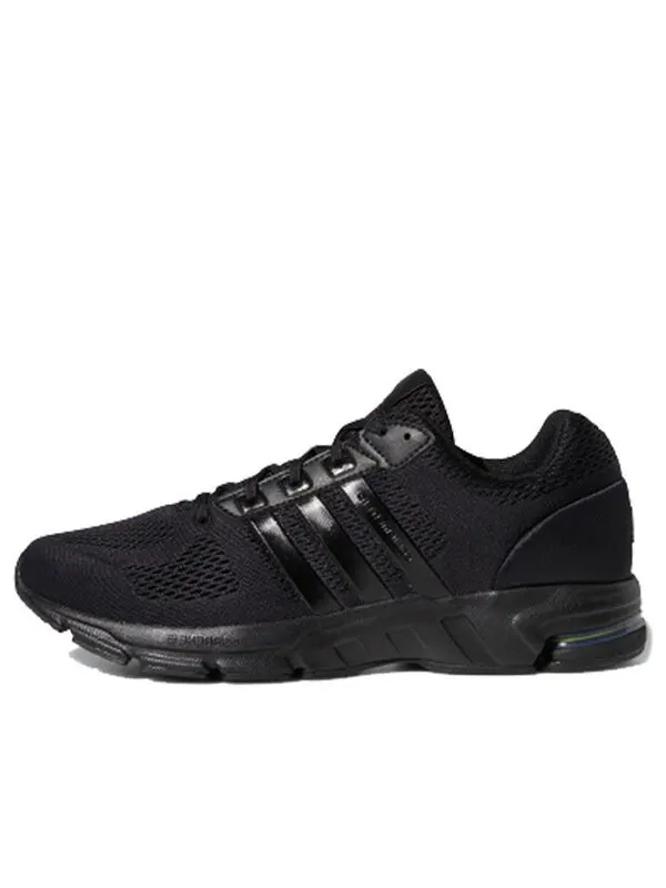 Кроссовки оборудование 10 ем Adidas — изображение 1 из 4, черный