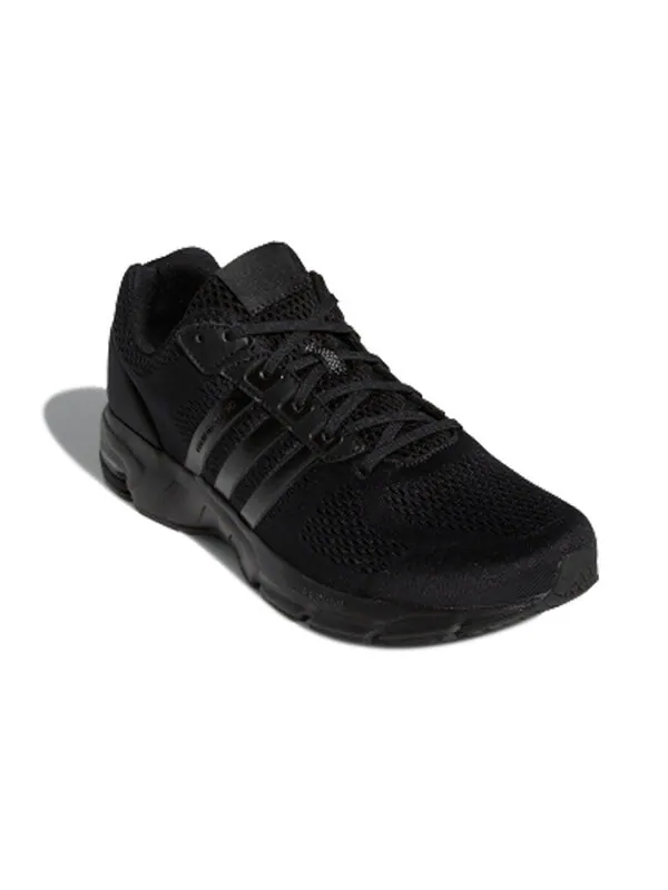 Кроссовки оборудование 10 ем Adidas — изображение 2 из 4, черный