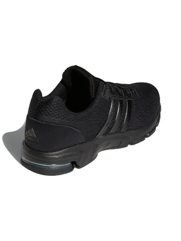 Кроссовки оборудование 10 ем Adidas — изображение 3 из 4, черный