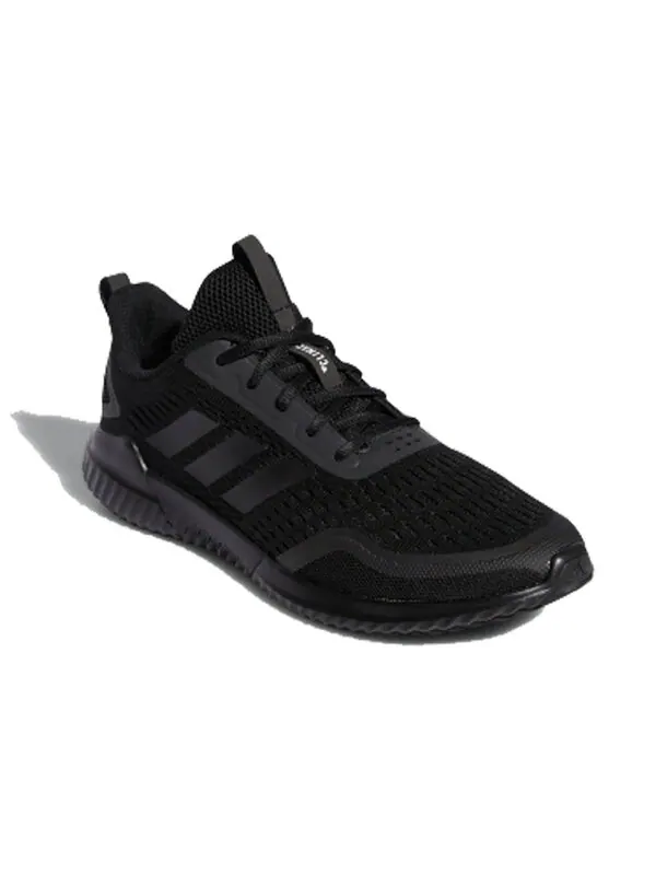 Кроссовки climacool bounce лето.rdy u Adidas — изображение 2 из 4, черный/серый