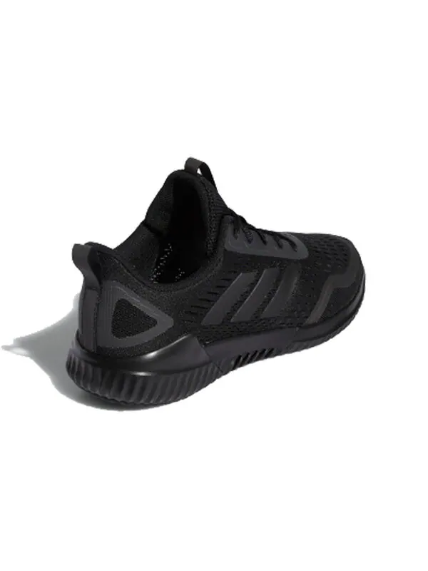 Кроссовки climacool bounce лето.rdy u Adidas — изображение 3 из 4, черный/серый
