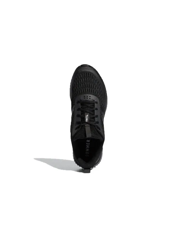 Кроссовки climacool bounce лето.rdy u Adidas — изображение 4 из 4, черный/серый