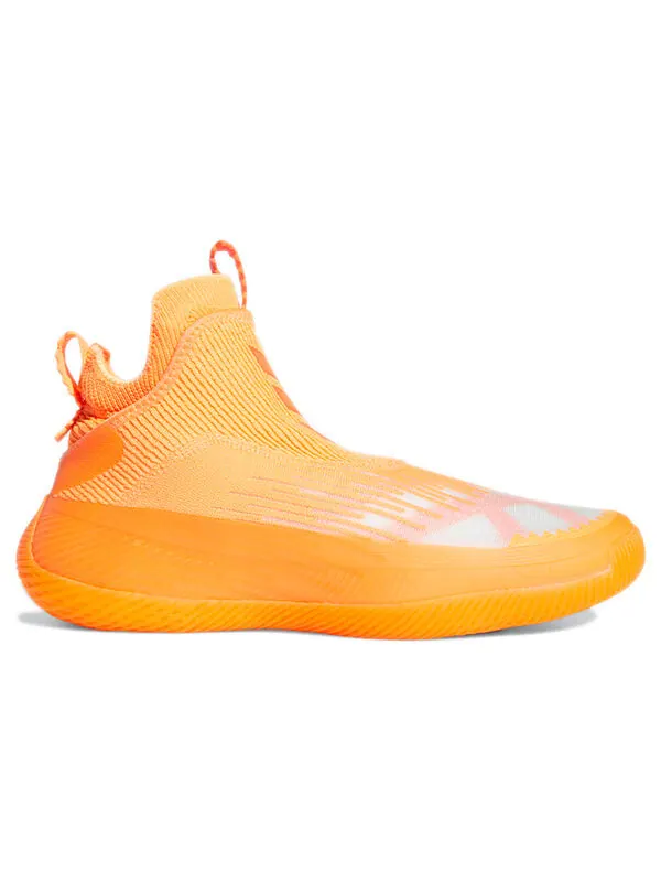 Кроссовки n3xt l3v3l futurenatural Adidas — изображение 2 из 4, оранжевый