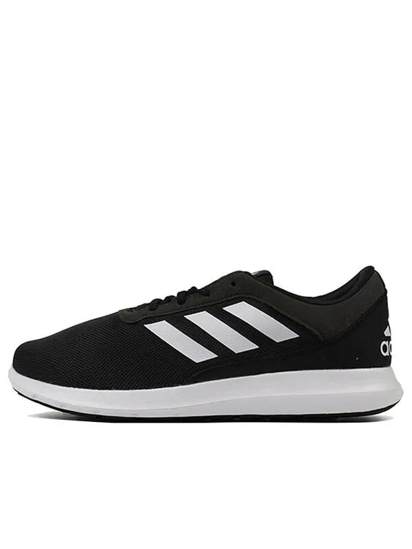 Кроссовки coreracer Adidas — изображение 1 из 4, черный