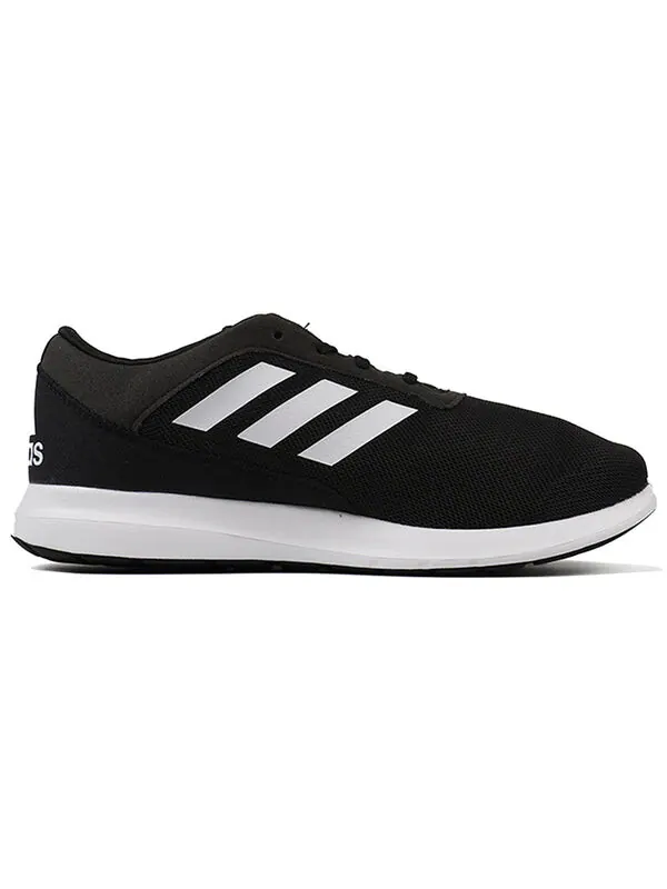 Кроссовки coreracer Adidas — изображение 2 из 4, черный
