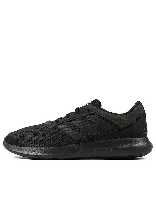 Кроссовки coreracer Adidas — изображение 1 из 4, черный