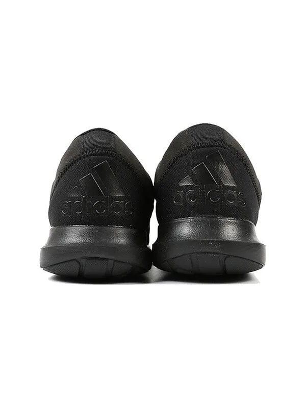 Кроссовки coreracer Adidas — изображение 4 из 4, черный