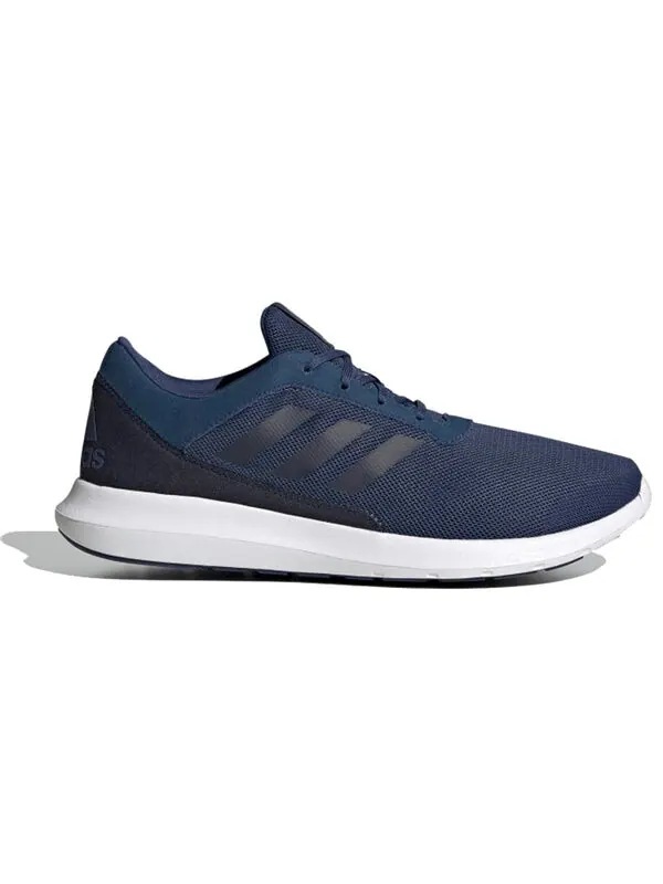 Кроссовки coreracer Adidas — изображение 2 из 4, темный синий/черный