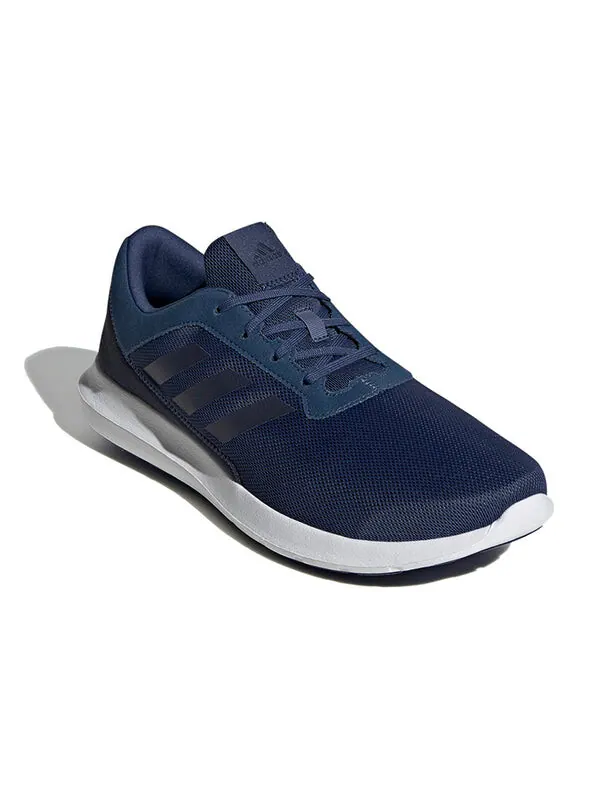 Кроссовки coreracer Adidas — изображение 3 из 4, темный синий/черный