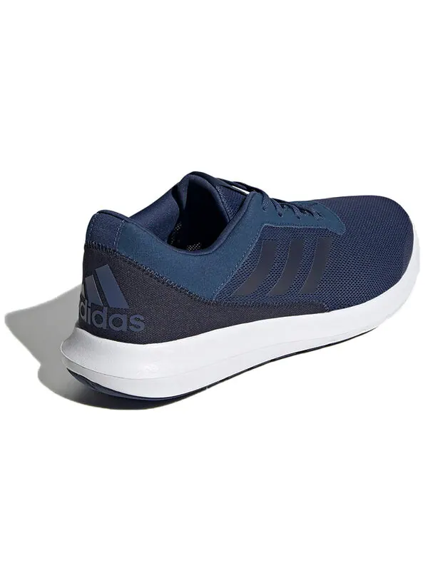 Кроссовки coreracer Adidas — изображение 4 из 4, темный синий/черный