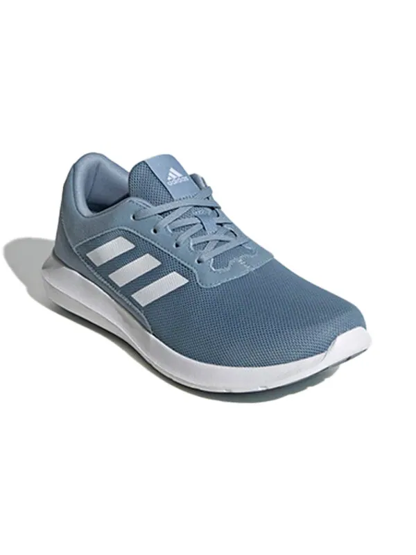 Кроссовки coreracer Adidas — изображение 3 из 4, светлый синий