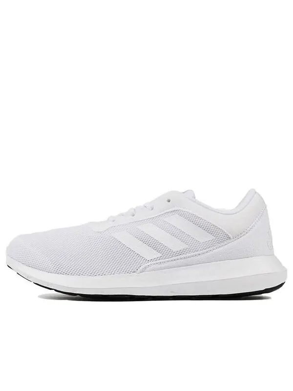 Кроссовки coreracer Adidas — изображение 1 из 4, белый