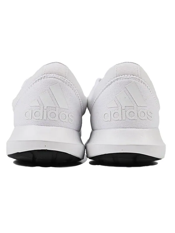 Кроссовки coreracer Adidas — изображение 4 из 4, белый