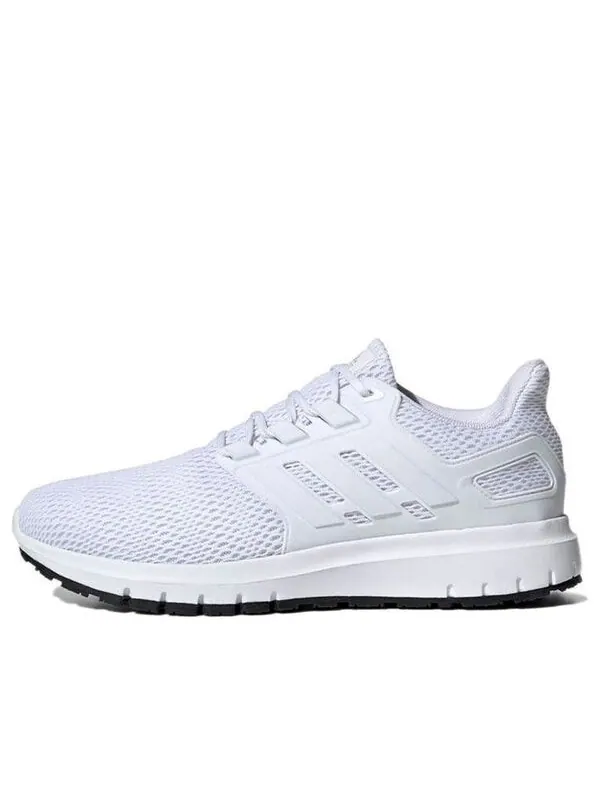 Кроссовки ultimashow Adidas — изображение 1 из 4, белый