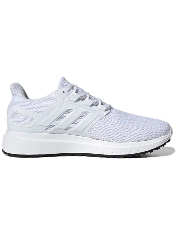 Кроссовки ultimashow Adidas — изображение 3 из 4, белый