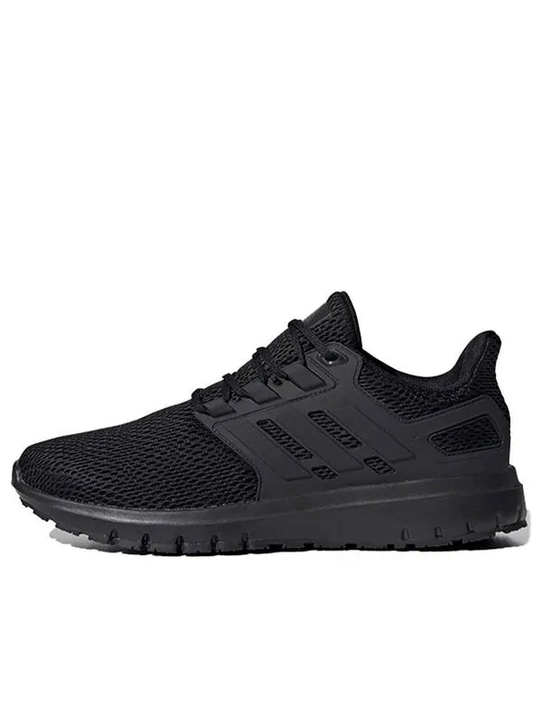 Кроссовки ultimashow Adidas — изображение 1 из 4, черный