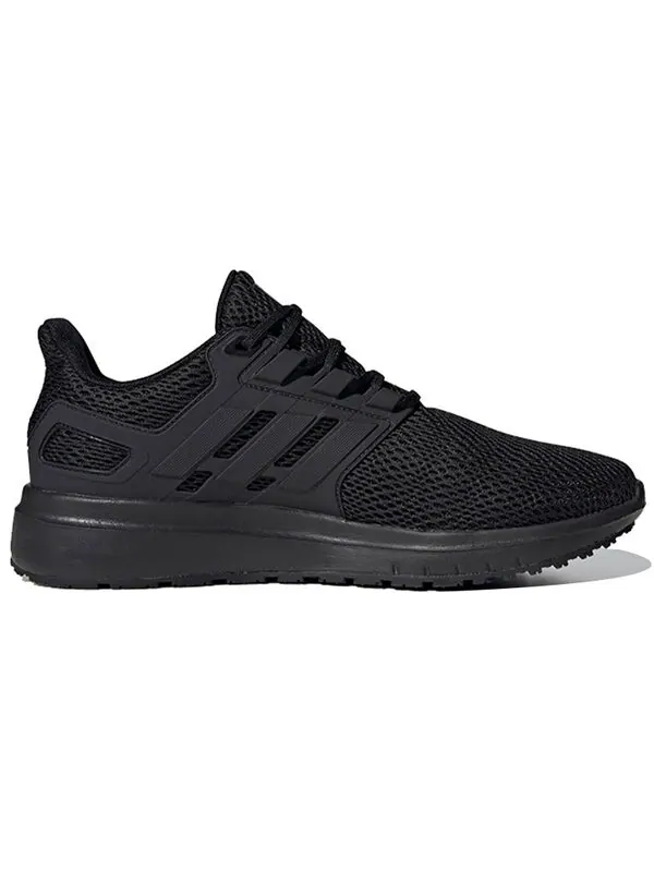 Кроссовки ultimashow Adidas — изображение 2 из 4, черный
