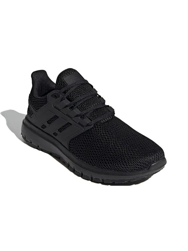 Кроссовки ultimashow Adidas — изображение 3 из 4, черный