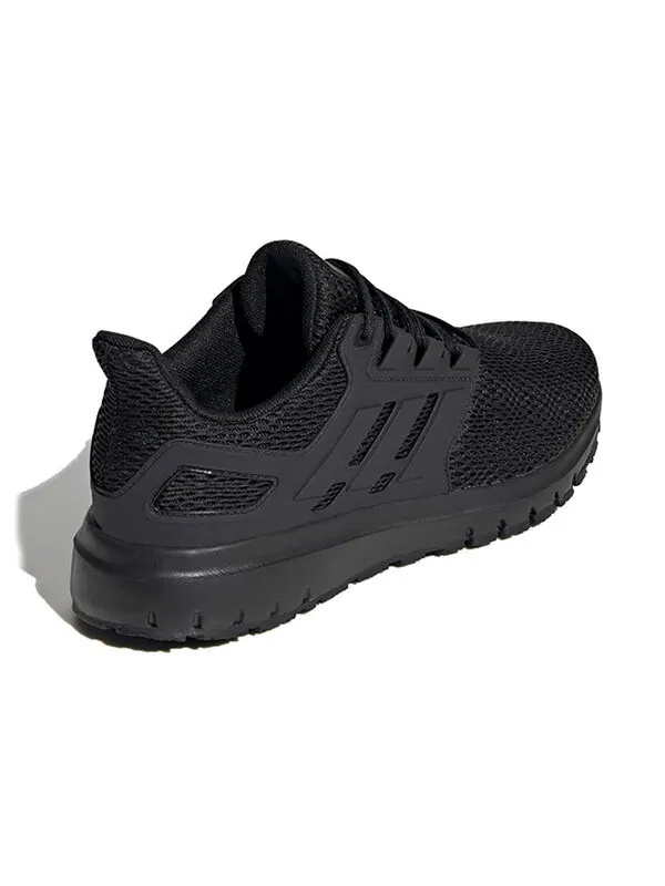 Кроссовки ultimashow Adidas — изображение 4 из 4, черный
