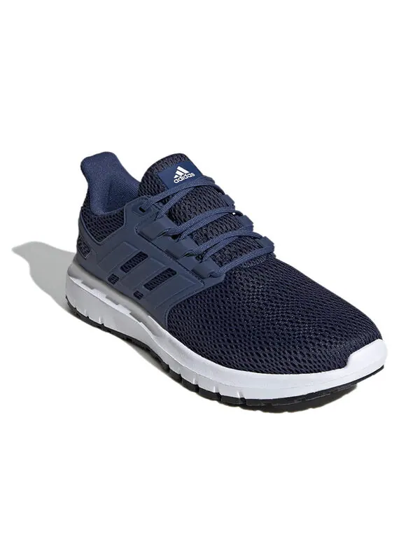 Кроссовки ultimashow Adidas — изображение 3 из 4, синий/белый
