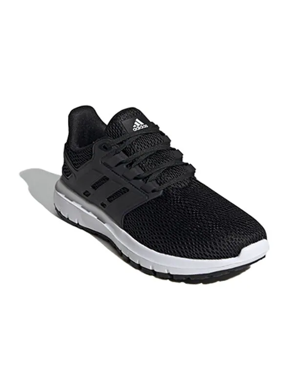 Кроссовки ultimashow 'black' Adidas — изображение 3 из 4, черный/белый