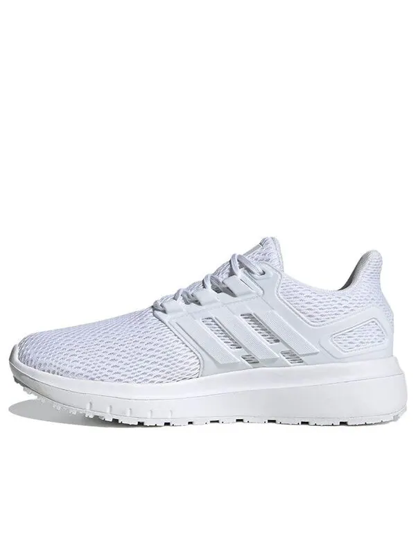 Кроссовки ultimashow Adidas — изображение 1 из 4, белый
