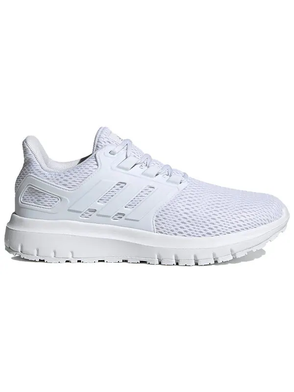 Кроссовки ultimashow Adidas — изображение 2 из 4, белый